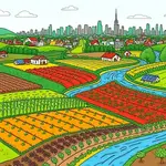 The Regenerative Economy Playbook: Actionable Strategies for Investors