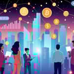 The Thought Leader's Edge: Shaping the Future of Finance