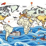 Resilience in Returns: Adapting to Economic Shifts