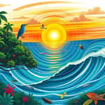 Acoustic Ecology & Conservation: Listening for Investment Value