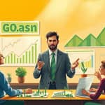 The Socially Conscious CFO: Aligning Finance with Ethical Objectives