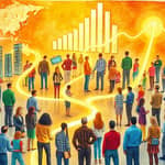 Shared Value: Creating Wealth Through Collective Well-being