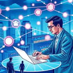 The Agile Architect: Designing Responsive Financial Systems