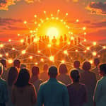 Catalytic Capital: Accelerating Social Impact Through Strategic Finance