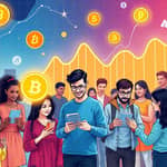 Empowering Platforms: Democratizing Financial Creation