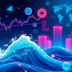 The Adaptive Enterprise: Thriving in Financial Flux