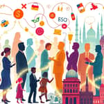 The Unseen Edge: Leveraging Culture for Financial Advantage