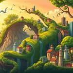 From Extraction to Elevation: Reimagining the Role of Finance
