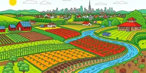 The Regenerative Economy Playbook: Actionable Strategies for Investors