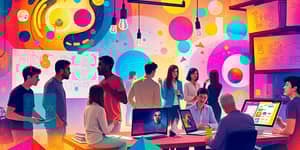 Cultivating Creativity in Capital: A New Paradigm