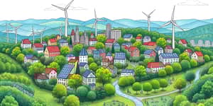 Beyond Growth: Defining Success in a Steady-State Economy