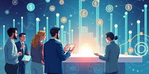 Ethical AI: Redefining Responsibility in Finance