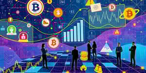 The Creative Catalyst: Sparking Financial Transformation