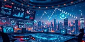 The AI Advantage: Transforming Investment Strategies