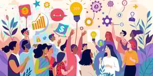 The Psychology of Profit: Innovating for Human Behavior