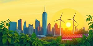 Climate-Proof Portfolios: Navigating a Changing Market