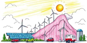 Climate Tech IPOs: What Investors Need to Know