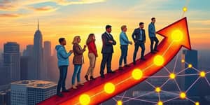 The Ethical Edge: How Social Leadership Drives Financial Success