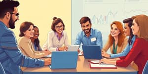 Leading with Empathy: The Future of Financial Management