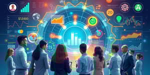 Measuring What Matters: Beyond Traditional Financial Metrics