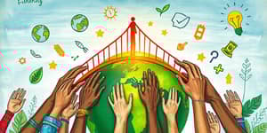 Cultivating Trust: The Cornerstone of Socially Responsible Finance