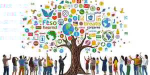 The Purpose Premium: How Social Responsibility Boosts Brand Value