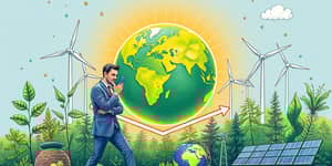 The Conscious Investor: A Leader's Guide to Ethical Allocations