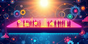 The Evolving Ledger: Accounting for Holistic Value Creation