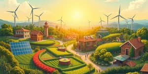 The Regenerative Edge: Competitive Advantage in a New Era