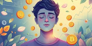 Mindful Money: Innovation in Financial Wellbeing