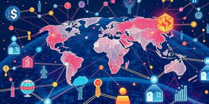 Scaling Success: How Innovation Drives Financial Reach