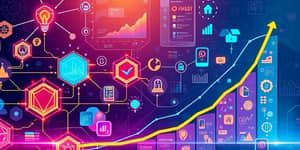 From Ideas to Impact: The Innovation Lifecycle in Finance
