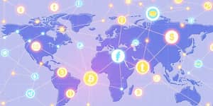 Catalyst for Change: Inspiring Financial Evolution