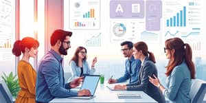 Beyond Compliance: Proactive Innovation in Regulations