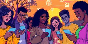 Building Belonging: Inclusive Innovation in Finance
