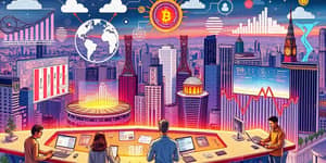 Accelerating Adoption: Driving Innovation Acceptance in Finance