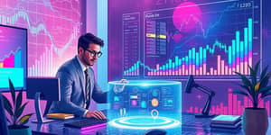 The Design-Driven Difference: Innovating for Financial Impact