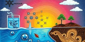 Nanotechnology's Role in Sustainable Solutions: A Hidden Gem