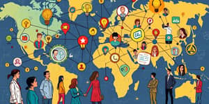 The Innovation Ecosystem: Nurturing a Network for Growth