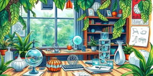 Generative AI for Sustainable Product Design: Investing in Innovation