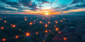 Sensor Networks for Climate Monitoring: A Smart Investment