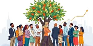 The Inclusive Investor: Broadening Opportunity, Boosting Returns