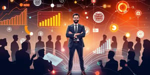 The Conscientious Controller: Guiding Financial Governance with Care