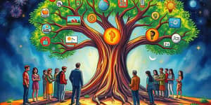 The Ethical Entrepreneur: Financing Ventures with Social Impact