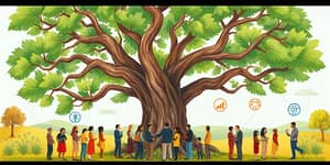 Leadership for Legacy: Building Enduring Value Beyond Financial Gain