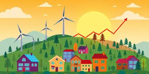 The Purposeful Portfolio: Maximizing Both Financial and Social Returns