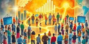 Shared Value: Creating Wealth Through Collective Well-being