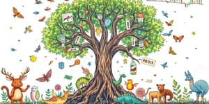 Investing in Life: The Biocentric Approach to Finance