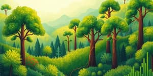 The Living Economy: Where Finance Meets Ecology