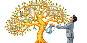 The Conscious Capitalist: Investing with Purpose and Profit